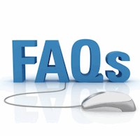 Раздел Частые вопросы (FAQ) - собрание часто задаваемых вопросов по программе Temper3D и ответов на них