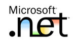 Логотип Microsoft .NET Framework